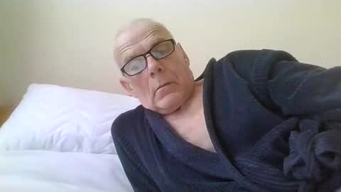 touche5656607203 online show from 03-15-26, 09:48