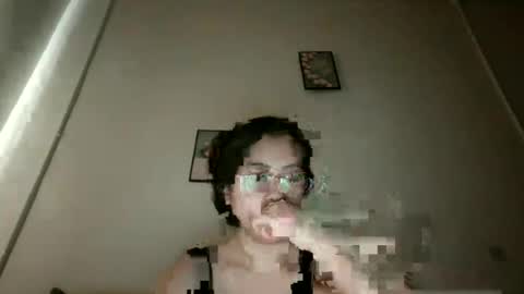 Snapshot of touchmenot1414 chatting on 07-08-26, 05:34 yourgirl online show from 07-08-26, 05:34