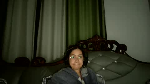 Snapshot of touchmenot1414 chatting on 07-21-26, 05:59 yourgirl online show from 07-21-26, 05:59