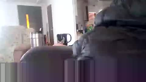 Jim online show from 01-03-25, 04:16