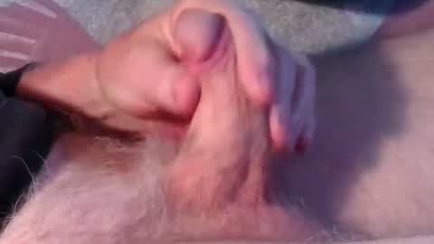 Jim online show from 11-17-25, 12:05