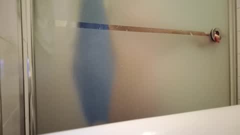 Snapshot of touchtease chatting on 09-13-25, 06:40 touchtease online show from 09-13-25, 06:40