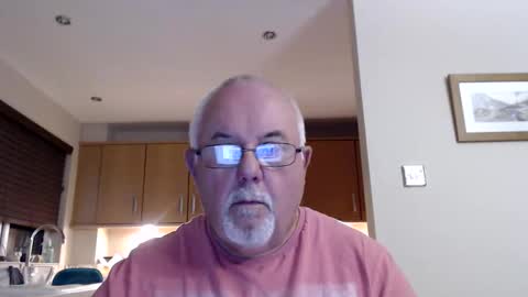 TOUCHWOOD25 online show from 10-09-25, 06:39