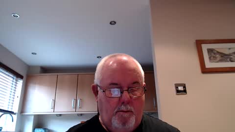 TOUCHWOOD25 online show from 02-18-26, 10:11