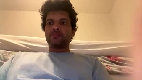 touchyourchakra online show from 10-19-25, 07:36