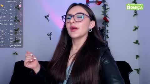 Snapshot of tough_love__ chatting on 10-07-25, 04:59 Miss Camille online show from 10-07-25, 04:59