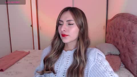 Snapshot of tough_love__ chatting on 11-22-25, 07:13 Miss Camille online show from 11-22-25, 07:13