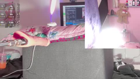 touk_kira online show from 11-27-25, 03:08