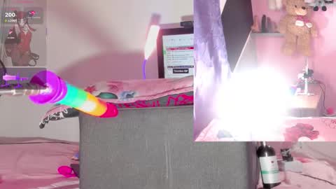 touk_kira online show from 12-02-25, 03:45