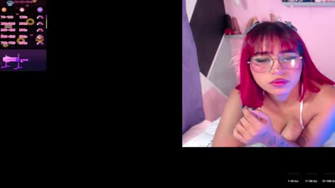 touk_kira online show from 01-15-26, 01:32