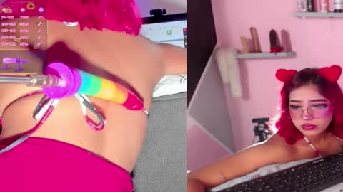 touk_kira online show from 01-18-26, 04:11