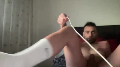 toulalan1992 online show from 01-18-25, 09:02