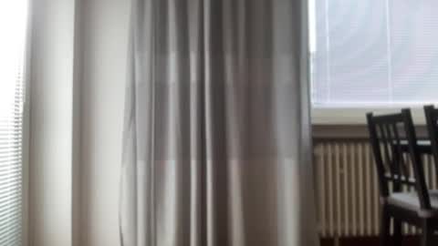 toulalan1992 online show from 03-12-25, 07:24