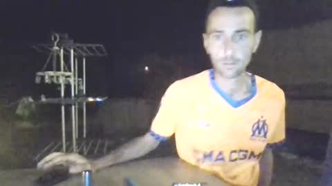toulonnais83200 online show from 07-05-26, 10:50
