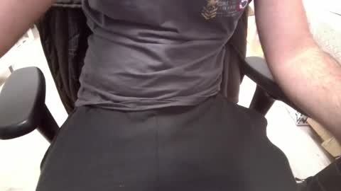 toumout222 online show from 04-15-26, 04:47