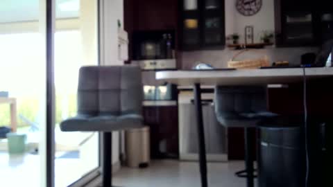 toutim6163 online show from 09-15-25, 07:30