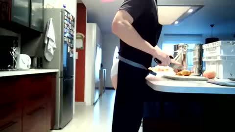 toutim6163 online show from 10-20-25, 06:36