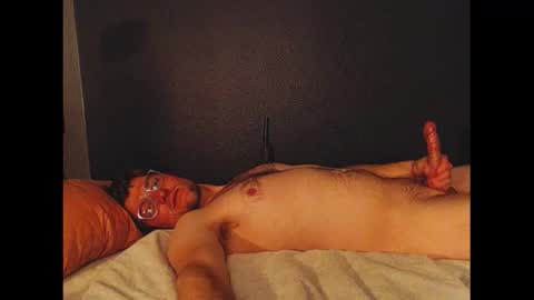 towerofalex online show from 12-15-25, 05:34