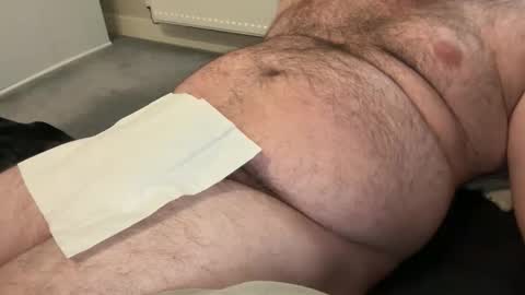 Town 87 online show from 02-25-26, 06:39