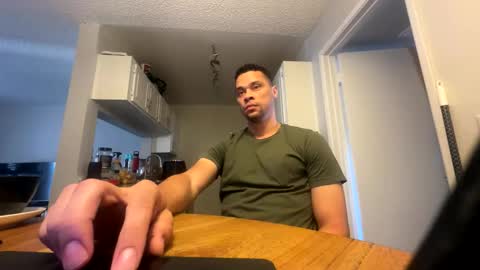 townsone online show from 11-05-25, 06:30