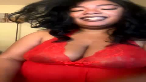 toxcita online show from 05-21-26, 12:39