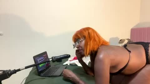 Snapshot of toxic_excotic6969 chatting on 07-28-26, 12:51 naughteacher2001 online show from 07-28-26, 12:51