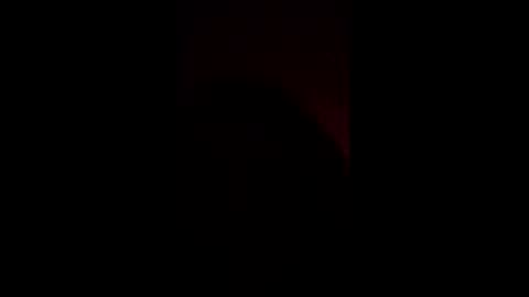 toxicanikki online show from 01-11-26, 08:08