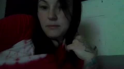 toxicanikki online show from 02-27-26, 10:54