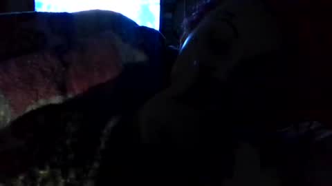 toxicanikki online show from 03-06-26, 10:56