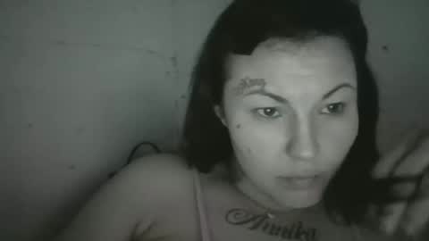 toxicanikki online show from 04-25-26, 06:49