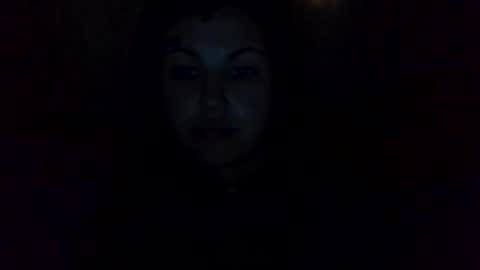 toxicanikki online show from 04-26-26, 10:57