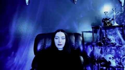 toxicdomme online show from 04-07-26, 04:40