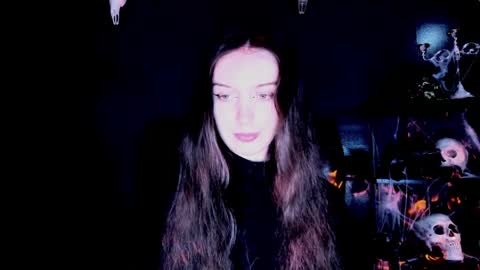 toxicdomme online show from 05-21-26, 03:41