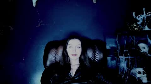 toxicdomme online show from 05-29-26, 05:11