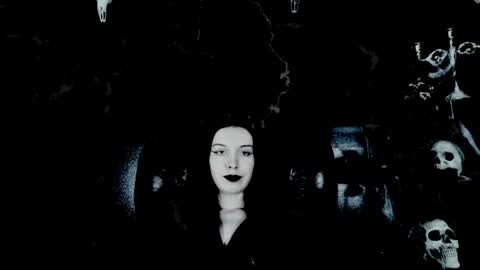 Snapshot of toxicdomme chatting on 06-09-26, 05:24 toxicdomme online show from 06-09-26, 05:24