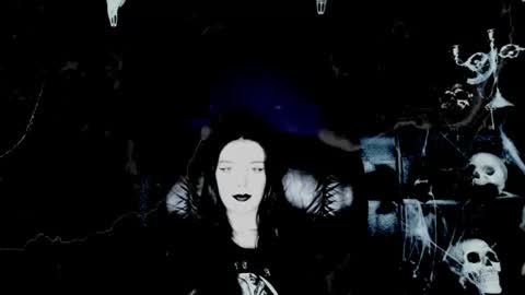 Snapshot of toxicdomme chatting on 06-11-26, 06:39 toxicdomme online show from 06-11-26, 06:39