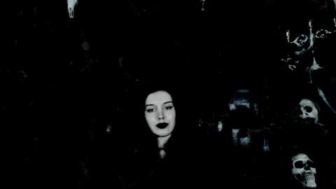 Snapshot of toxicdomme chatting on 06-15-26, 07:38 toxicdomme online show from 06-15-26, 07:38
