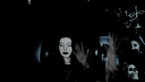 Snapshot of toxicdomme chatting on 06-18-26, 05:50 toxicdomme online show from 06-18-26, 05:50