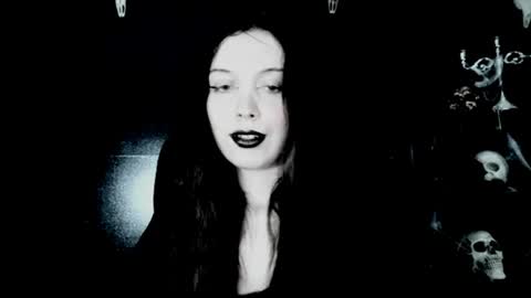 Snapshot of toxicdomme chatting on 07-22-26, 03:59 toxicdomme online show from 07-22-26, 03:59