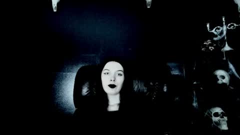 Snapshot of toxicdomme chatting on 07-28-26, 07:39 toxicdomme online show from 07-28-26, 07:39