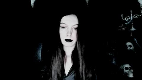 Snapshot of toxicdomme chatting on 08-03-26, 04:44 toxicdomme online show from 08-03-26, 04:44