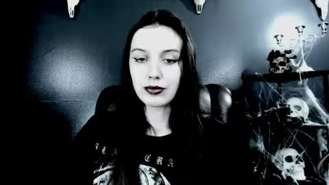 Snapshot of toxicdomme chatting on 08-04-26, 09:06 toxicdomme online show from 08-04-26, 09:06