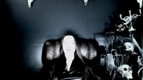 Snapshot of toxicdomme chatting on 08-05-26, 05:27 toxicdomme online show from 08-05-26, 05:27