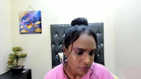 toxicfantasy4u online show from 10-12-25, 07:51