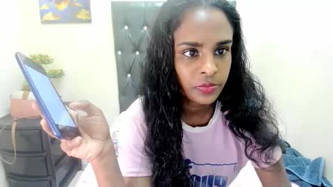 toxicfantasy4u online show from 10-24-25, 04:36