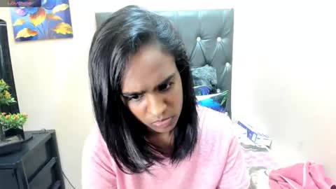 toxicfantasy4u online show from 04-16-26, 01:45