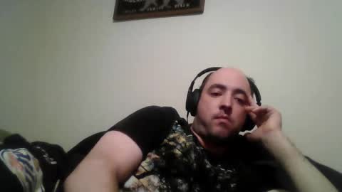 toxicfumes83 online show from 05-28-26, 12:02