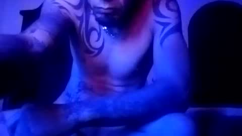 toxicidad_sex online show from 02-09-25, 08:44