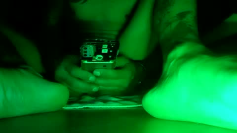 toxicidad_sex online show from 03-06-25, 08:41