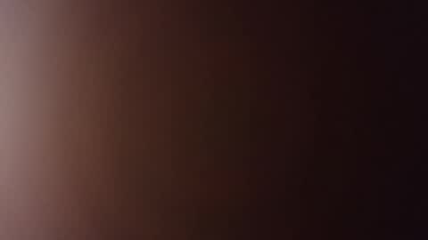 toxicidad_sex online show from 01-14-26, 09:37